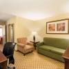 Отель Country Inn & Suites by Radisson, Covington, LA, фото 6