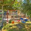 Отель Apartments Biskupije 1158, фото 3