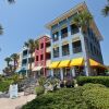 Отель Gulf Place Community by Wyndham Vacation Rentals, фото 17