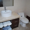 Отель Charming 2 bedroom Apartment within Bahia Principe Resort, фото 23