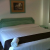 Отель Suites La Fragua, фото 3