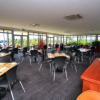 Отель Mayfair Motel Emerald, фото 26