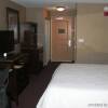 Отель Hilton Garden Inn Sioux City Riverfront, фото 18