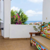 Отель Casa Colibri by Vallarta Stays, фото 12