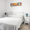 Отель Villetta 4 Stanze Da Letto, 7 Posti, Vista Mare, фото 8