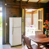 Отель House With one Bedroom in Saint-françois, With Enclosed Garden and Wif, фото 8