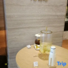 Отель Kyriad Marvelous Hotel Huizhou Huiyang Station  YI Center, фото 8