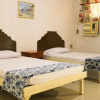 Отель D' Coral Beach Resort, фото 7