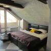 Отель Guest house Khan, фото 1