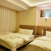 Отель Gul Otel, фото 5