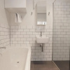 Отель Boutique Stays - Gladstone Cottage, South Melbourne, фото 7