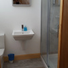 Отель Helmsdale Lodge Hostel, фото 6