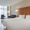 Отель AC Hotel Aitana by Marriott, фото 4