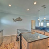Отель Waterfront Rockport Home w/ Dock & 3 Kayaks!, фото 10