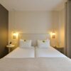 Отель Hôtel Le Quartier Bercy Square, фото 13