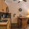 Отель Cottam's Lodge by Alpine Village Suites, фото 18