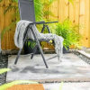 Отель Studio Plezi - Stylish & Modern Apt in Quiet Area, фото 8