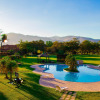 Отель Grand Caporal Hotel, фото 14