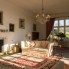 Отель Hall Bed & Breakfast, фото 20