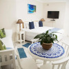 Отель Ansteys Beach Self Catering Apartments, фото 32