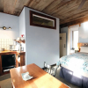 Отель Owl's Nest Suites, фото 4