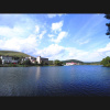 Отель Lakeside Hotel Sankokaku, фото 1