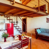 Отель Cascina La Palazzina, фото 21
