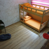 Отель Solo Guesthouse in Pyosun - Hostel, фото 8