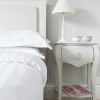 Отель Cranley Place III by Onefinestay, фото 6