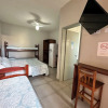 Отель Praia Grande Hostel, фото 31