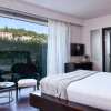 Отель Lesante Classic - Preferred Hotels & Resorts, фото 5