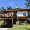 Отель Cabañas Monte Verde Pucon, фото 1