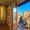 Отель Balestri, фото 8
