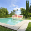 Отель Villa São Pedro, фото 5