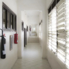 Отель Kisumu Hotel, фото 6