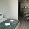 Отель Apartament in Real Pealce in Batumi, фото 1