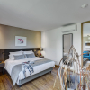 Отель Estelar La Torre Suites, фото 4