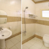 Отель OYO 401 Al Zaidan For Furnished Units, фото 10