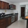 Отель Apartment in Cartagena Ocean Front 2tl14 With Air Conditioning and Wifi, фото 11