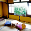 Отель Guesthouse KIOTO - Hostel, фото 17