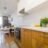 Отель Apartament Chłodna Plus, фото 10