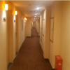 Отель 7 Days Premium Hotel Guilin Seven Star International Convention And Exhibition Center Branch, фото 12