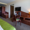 Отель Margareta Hotel, фото 33