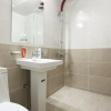Отель Seongnam Hotel wol, фото 8