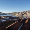 Отель GuestReady - Stylish Apartment with Private Balcony in Gaia, фото 1