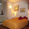 Отель Assisi Suites San Rufino, фото 2