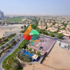Отель Piks Key - Elite Residences 4, фото 14