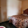 Отель El Camino Motel, фото 3