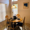 Отель Three Bedroom Pool House - 4684 PPB - Vusa, фото 9