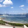 Отель Apartment 14 Pineta - TWO ROOM LOFT APARTMENT WITH SEASIDE VIEW BALCONY-14P PORTO FARO, фото 8